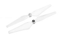 DJI Phantom 3 Part 09 Self-Tightening Propellers 9450 [DJI-PH3-P09]